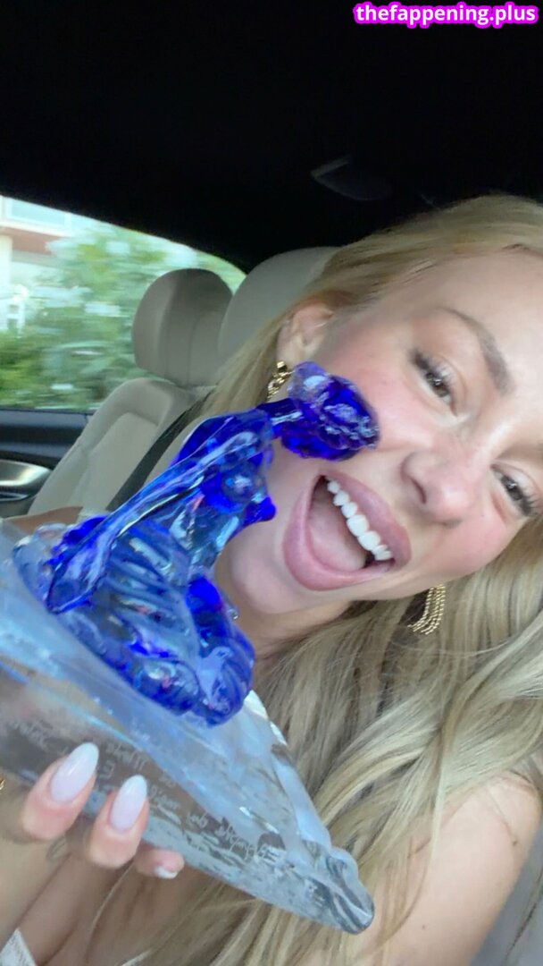 Page/ leaked private photo uncensored HD quality