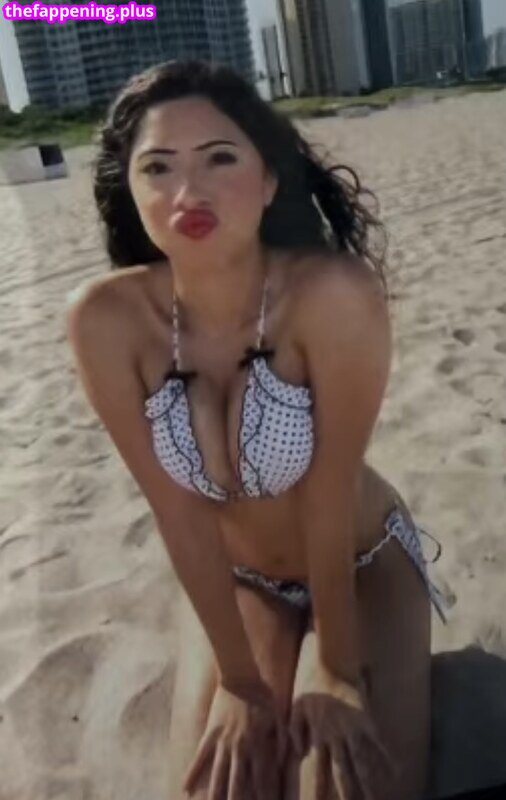 Page/ leaked private photo uncensored HD quality