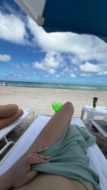 Eugenie bouchard page leaked private photo uncensored HD quality