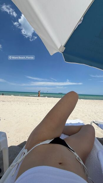 Eugenie bouchard page leaked private photo uncensored HD quality