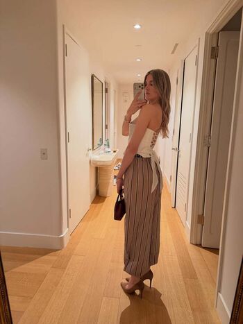 Eugenie bouchard leaked private photo uncensored HD quality