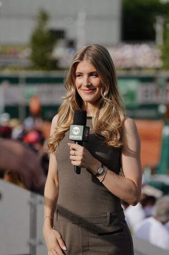 Eugenie bouchard leaked private photo uncensored HD quality