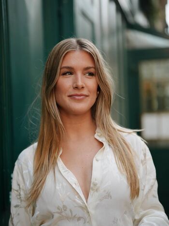 Eugenie bouchard leaked private photo uncensored HD quality