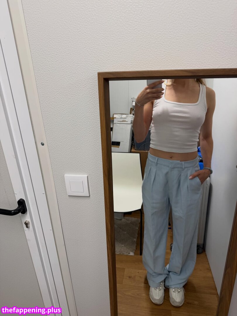 Page/ leaked private photo uncensored HD quality