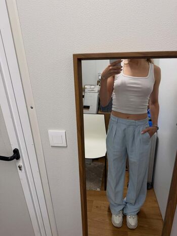 Eugenie bouchard leaked private photo uncensored HD quality