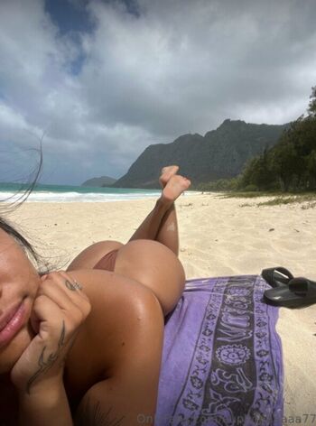 Euphoriaaaaa leaked private photo uncensored HD quality