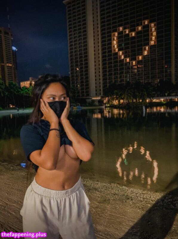 Page/ leaked private photo uncensored HD quality