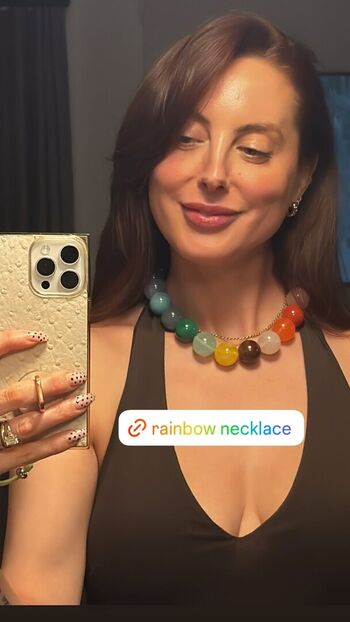 Eva amurri leaked private photo uncensored HD quality