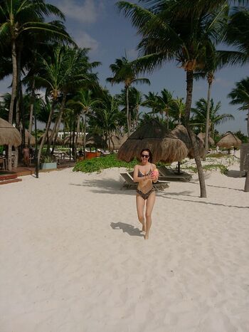 Eva amurri leaked private photo uncensored HD quality