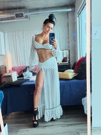 Eva angelina page leaked private photo uncensored HD quality