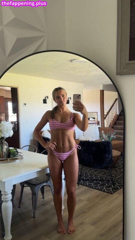 Page/ leaked private photo uncensored HD quality