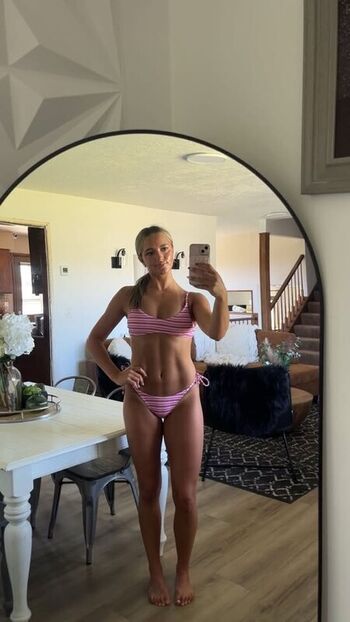 Eva birkeland leaked private photo uncensored HD quality