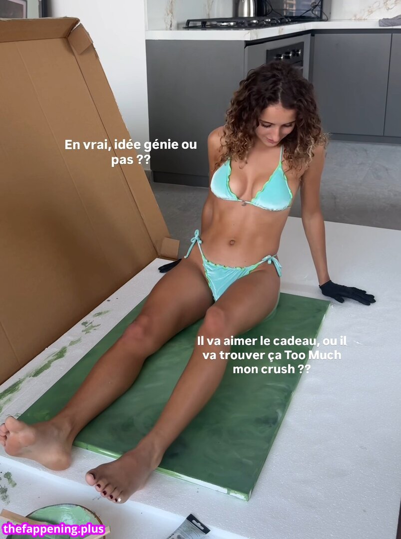 Page/ leaked private photo uncensored HD quality