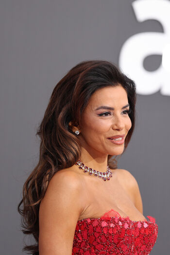 Eva longoria  page leaked private photo uncensored HD quality