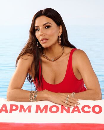 Eva longoria  page leaked private photo uncensored HD quality