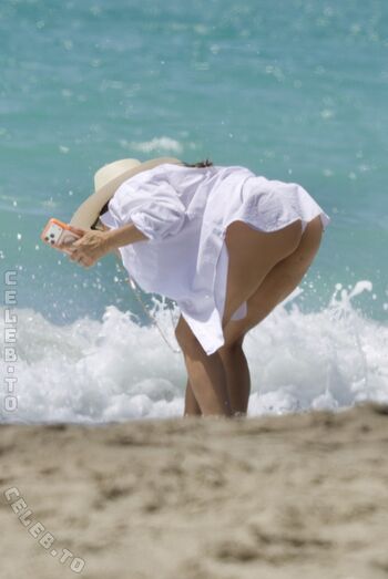 Eva longoria  page leaked private photo uncensored HD quality