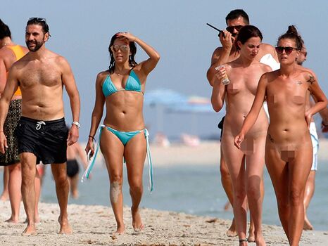 Eva longoria  page leaked private photo uncensored HD quality