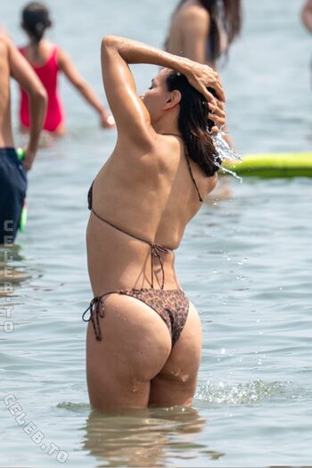 Eva longoria  page leaked private photo uncensored HD quality