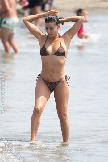 Eva longoria  page leaked private photo uncensored HD quality