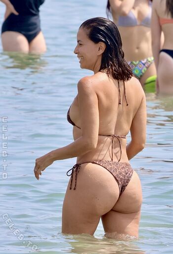 Eva longoria  page leaked private photo uncensored HD quality