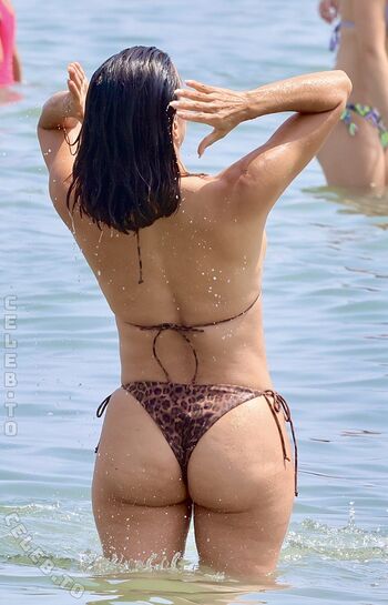 Eva longoria  page leaked private photo uncensored HD quality