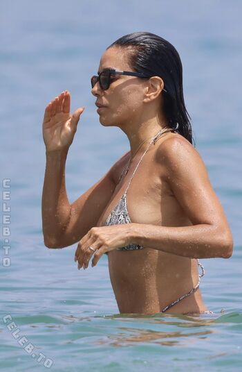 Eva longoria  page leaked private photo uncensored HD quality