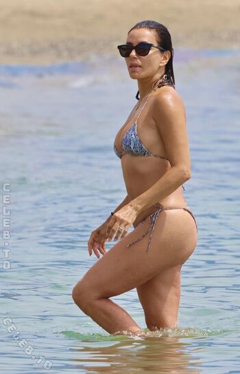 Eva longoria  page leaked private photo uncensored HD quality