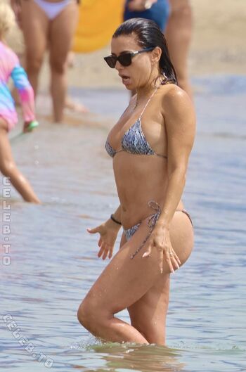 Eva longoria  page leaked private photo uncensored HD quality