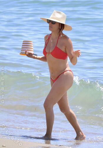Eva longoria  page leaked private photo uncensored HD quality