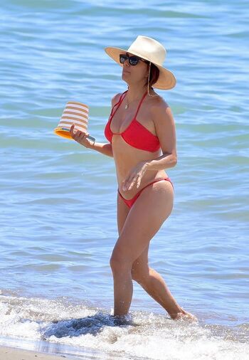 Eva longoria  page leaked private photo uncensored HD quality