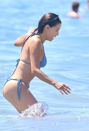 Eva longoria  page leaked private photo uncensored HD quality