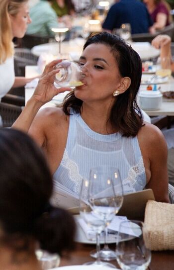 Eva longoria leaked private photo uncensored HD quality