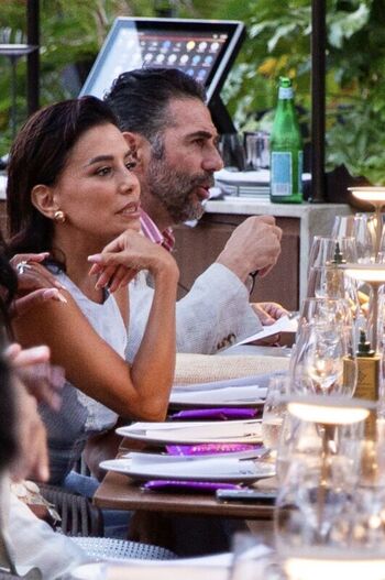 Eva longoria leaked private photo uncensored HD quality