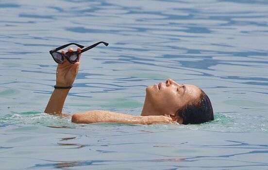 Eva longoria leaked private photo uncensored HD quality