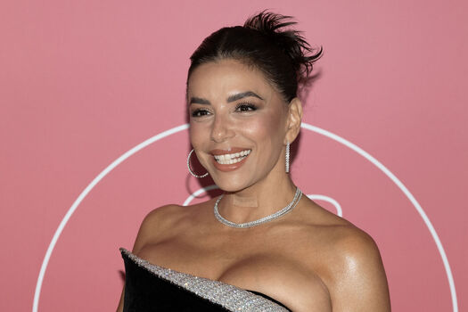 Eva longoria leaked private photo uncensored HD quality