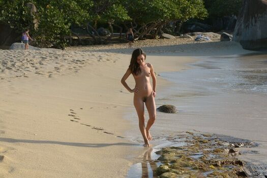 Eva lunia page leaked private photo uncensored HD quality