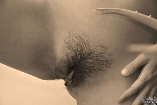 Eva lunia page leaked private photo uncensored HD quality