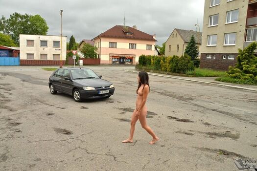 Eva lunia page leaked private photo uncensored HD quality