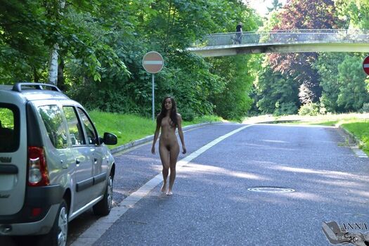 Eva lunia page leaked private photo uncensored HD quality