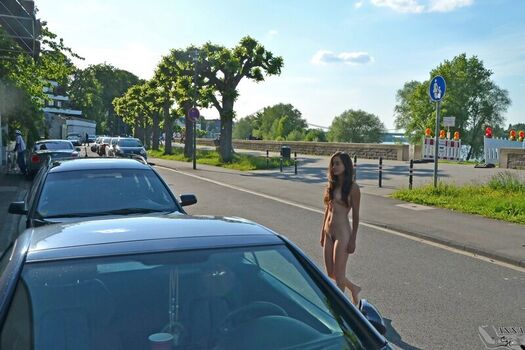 Eva lunia page leaked private photo uncensored HD quality