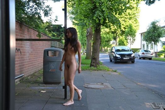 Eva lunia page leaked private photo uncensored HD quality