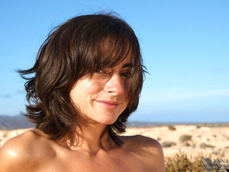 Eva lunia page leaked private photo uncensored HD quality