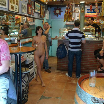 Eva lunia leaked private photo uncensored HD quality