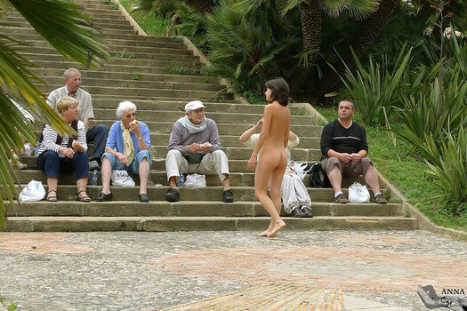 Eva lunia leaked private photo uncensored HD quality