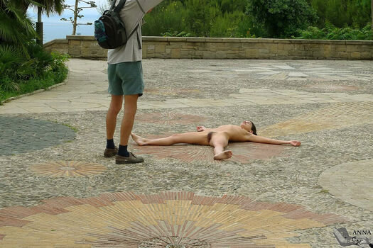 Eva lunia leaked private photo uncensored HD quality
