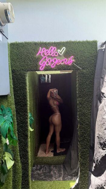 Eva quiala leaked private photo uncensored HD quality