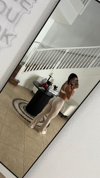 Eva quiala leaked private photo uncensored HD quality