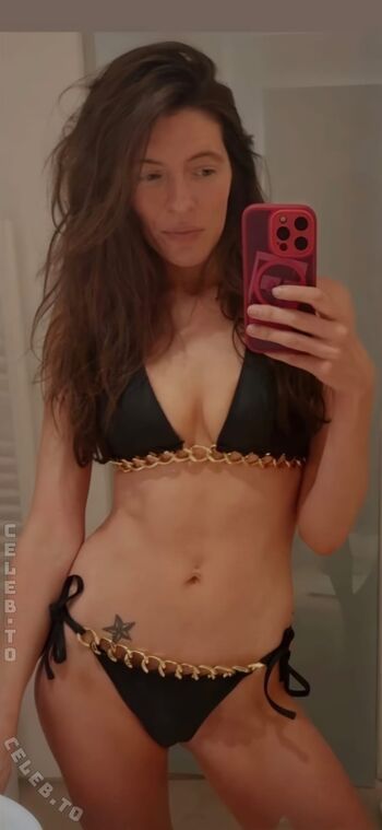 Eva schug leaked private photo uncensored HD quality