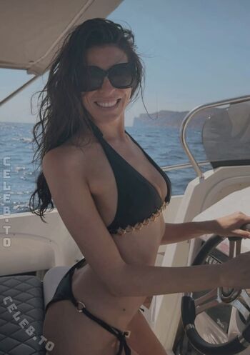 Eva schug leaked private photo uncensored HD quality
