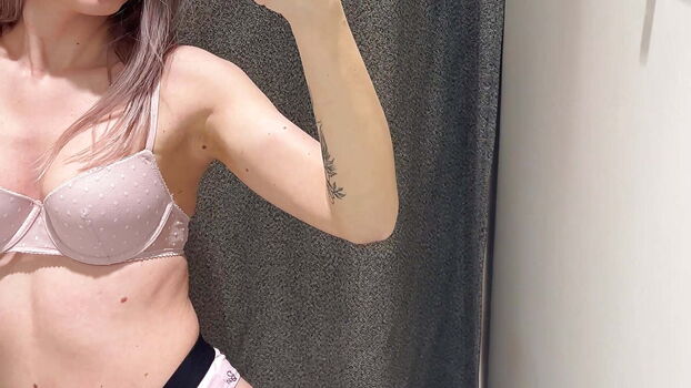 Evachains leaked private photo uncensored HD quality